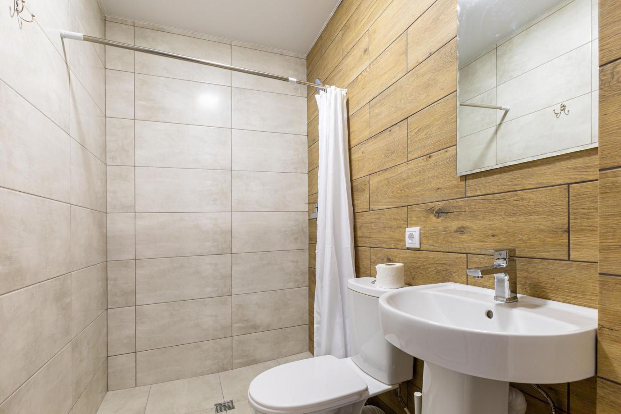 Fenix Hotel โซโลทวีโน ภายนอก รูปภาพ